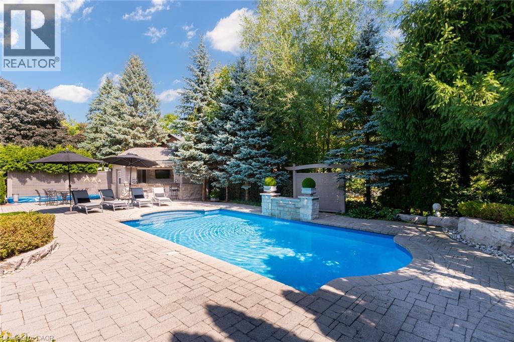 131 Lowden Avenue, Ancaster, Ontario  L9G 3A4 - Photo 43 - 40772709