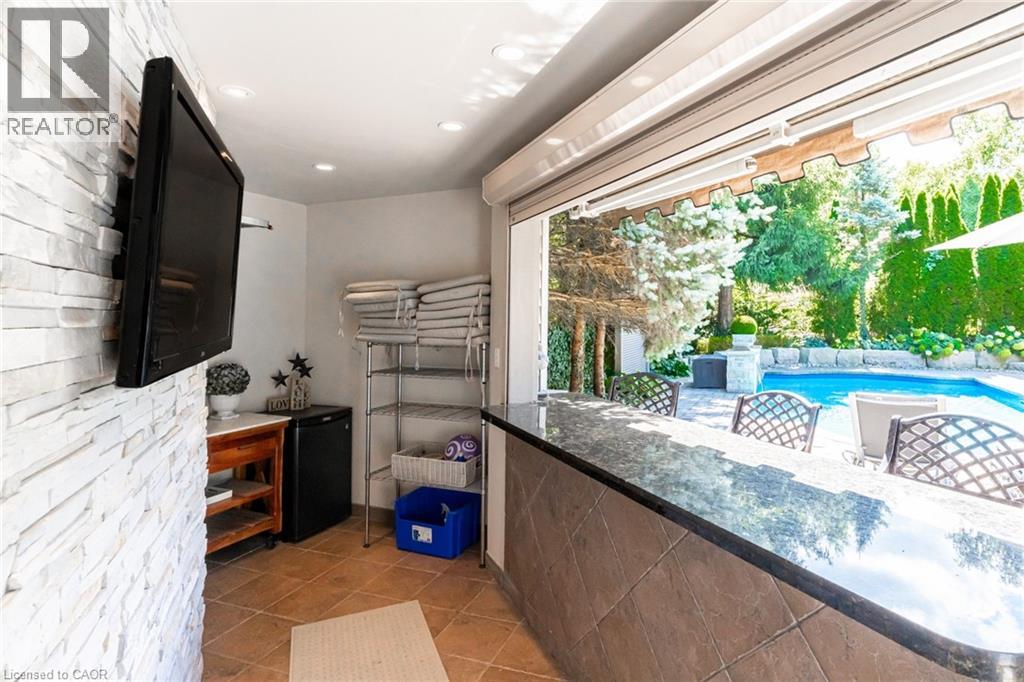 131 Lowden Avenue, Ancaster, Ontario  L9G 3A4 - Photo 47 - 40772709
