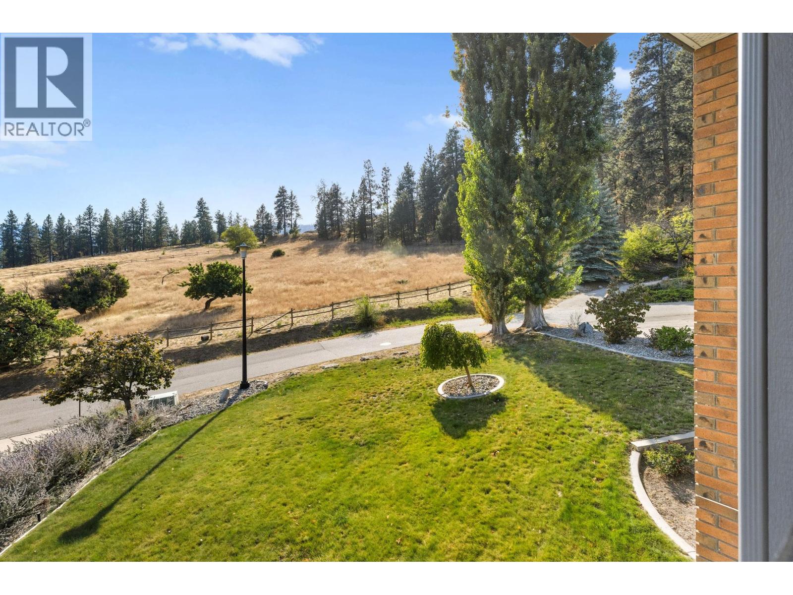 6555 Sherburn Road Peachland Photo 33 6555 Sherburn Road Peachland Photo 33