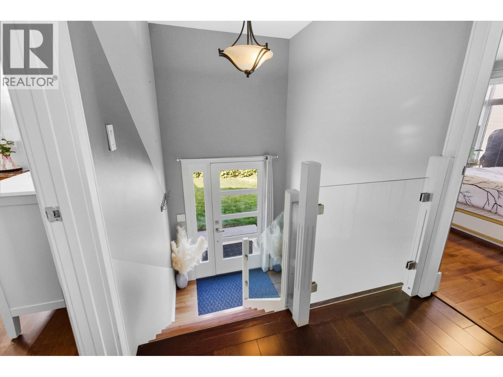 6555 Sherburn Road Peachland Photo 41 6555 Sherburn Road Peachland Photo 41