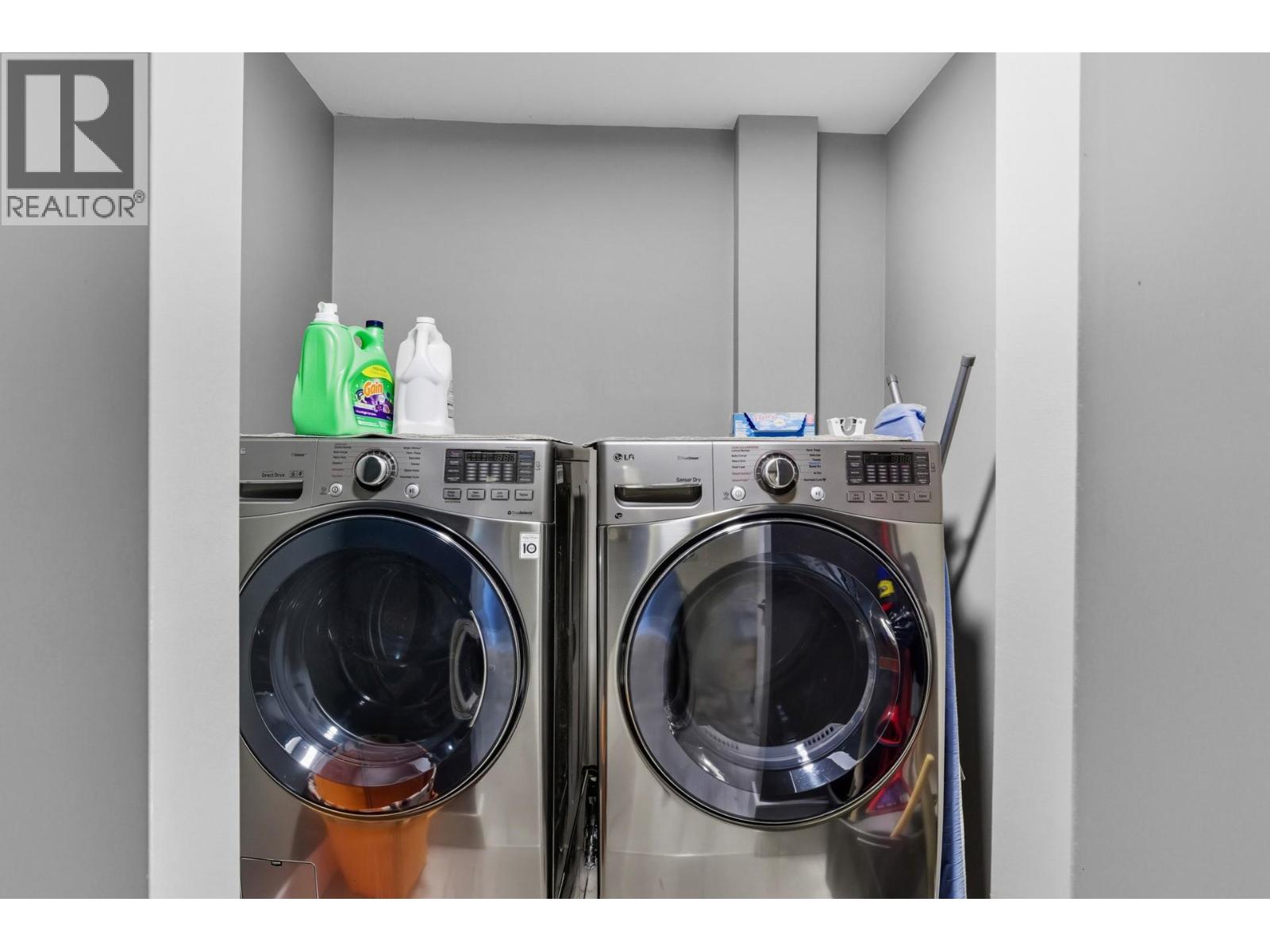 6555 Sherburn Road Peachland Photo 43 6555 Sherburn Road Peachland Photo 43