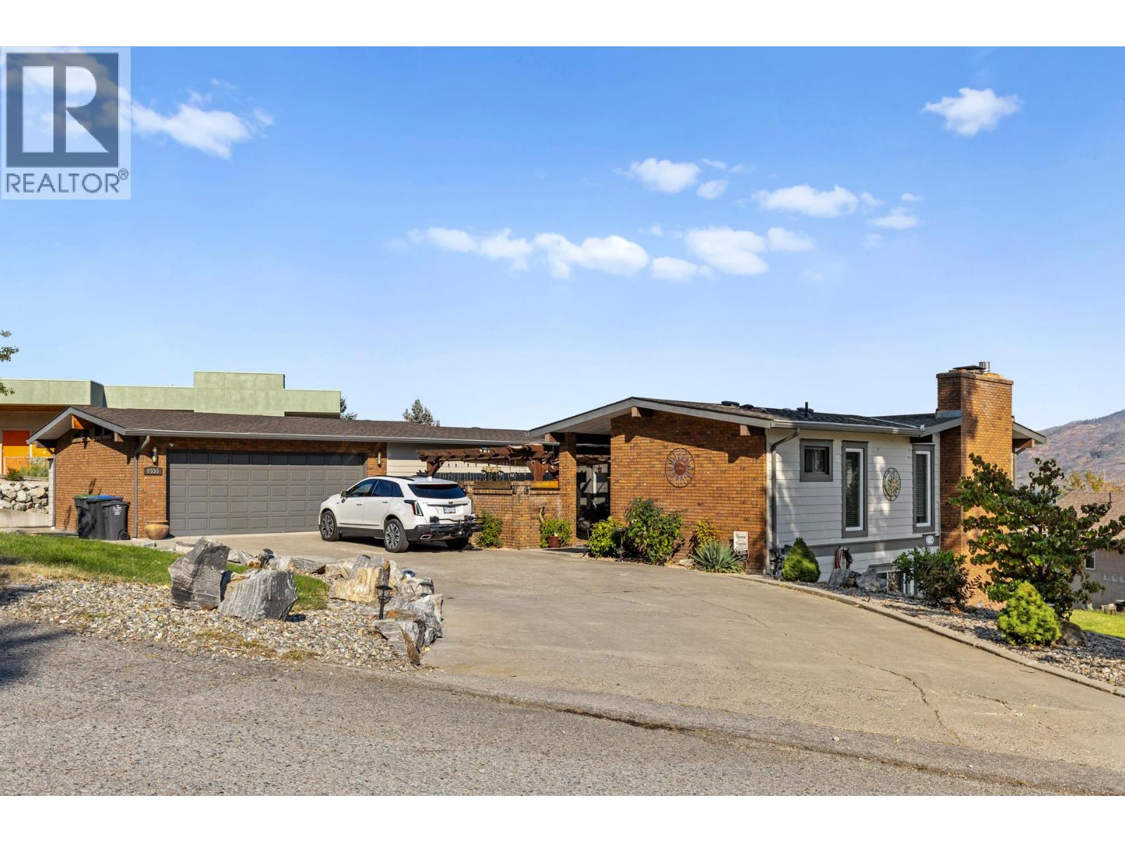 6555 Sherburn Road Peachland Photo 5 6555 Sherburn Road Peachland Photo 5