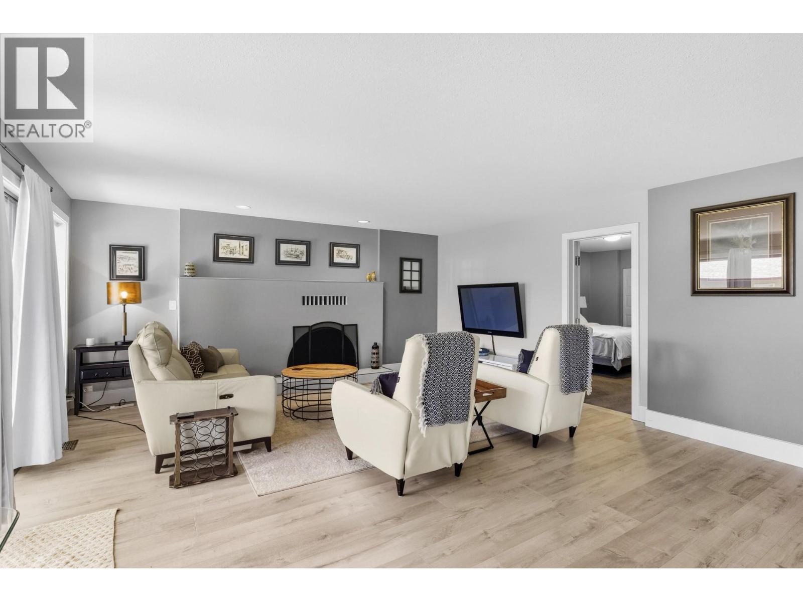 6555 Sherburn Road Peachland Photo 54 6555 Sherburn Road Peachland Photo 54