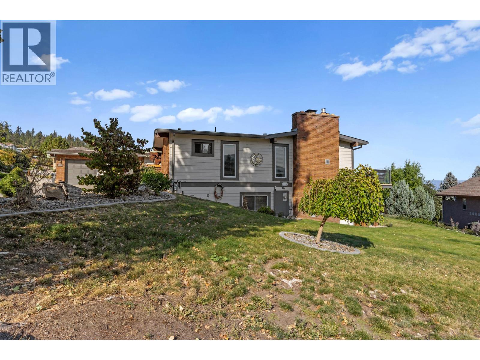 6555 Sherburn Road Peachland Photo 64 6555 Sherburn Road Peachland Photo 64