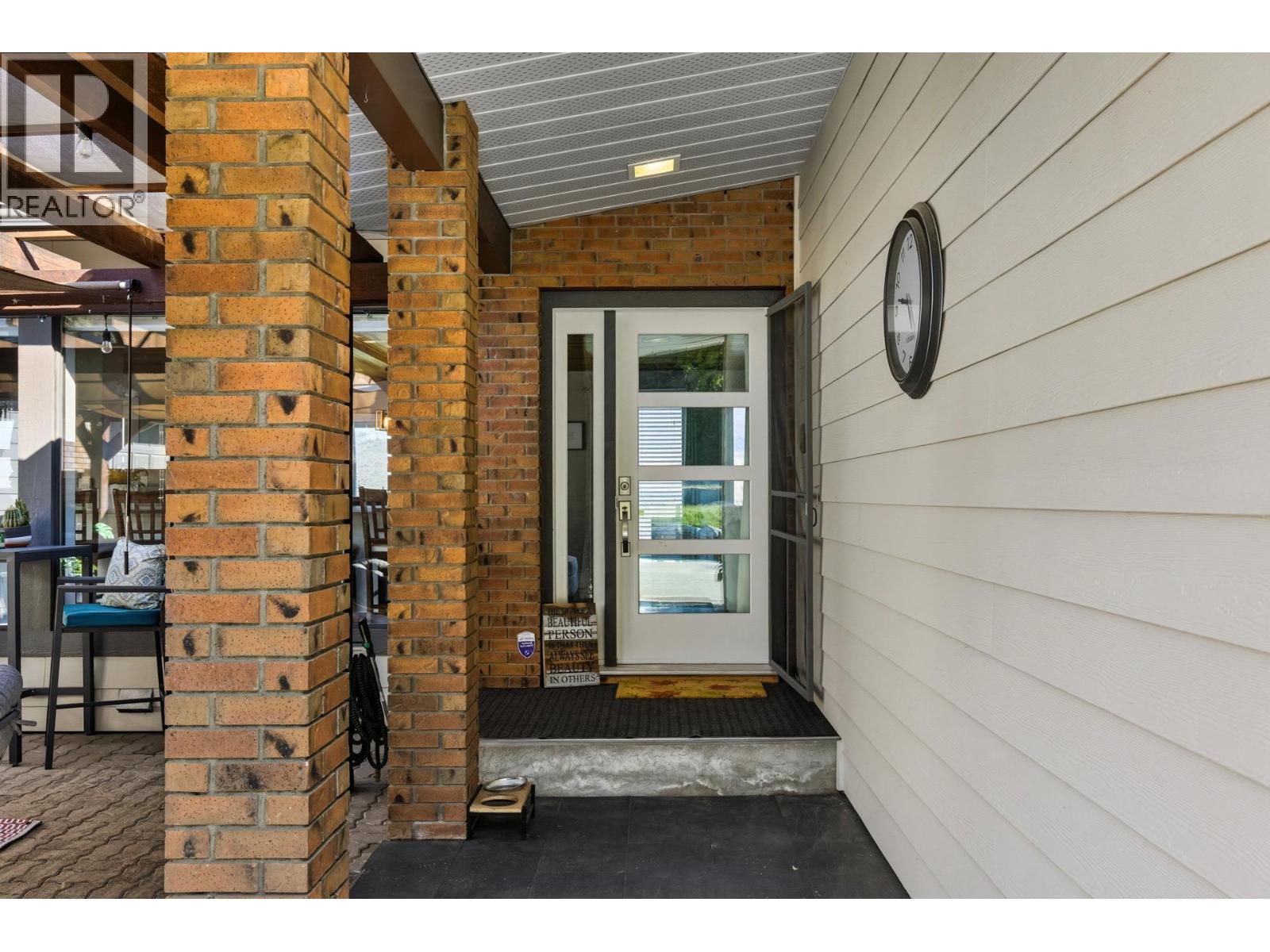 6555 Sherburn Road Peachland Photo 68 6555 Sherburn Road Peachland Photo 68