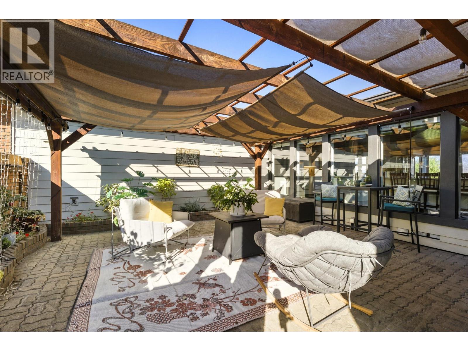 6555 Sherburn Road Peachland Photo 69 6555 Sherburn Road Peachland Photo 69