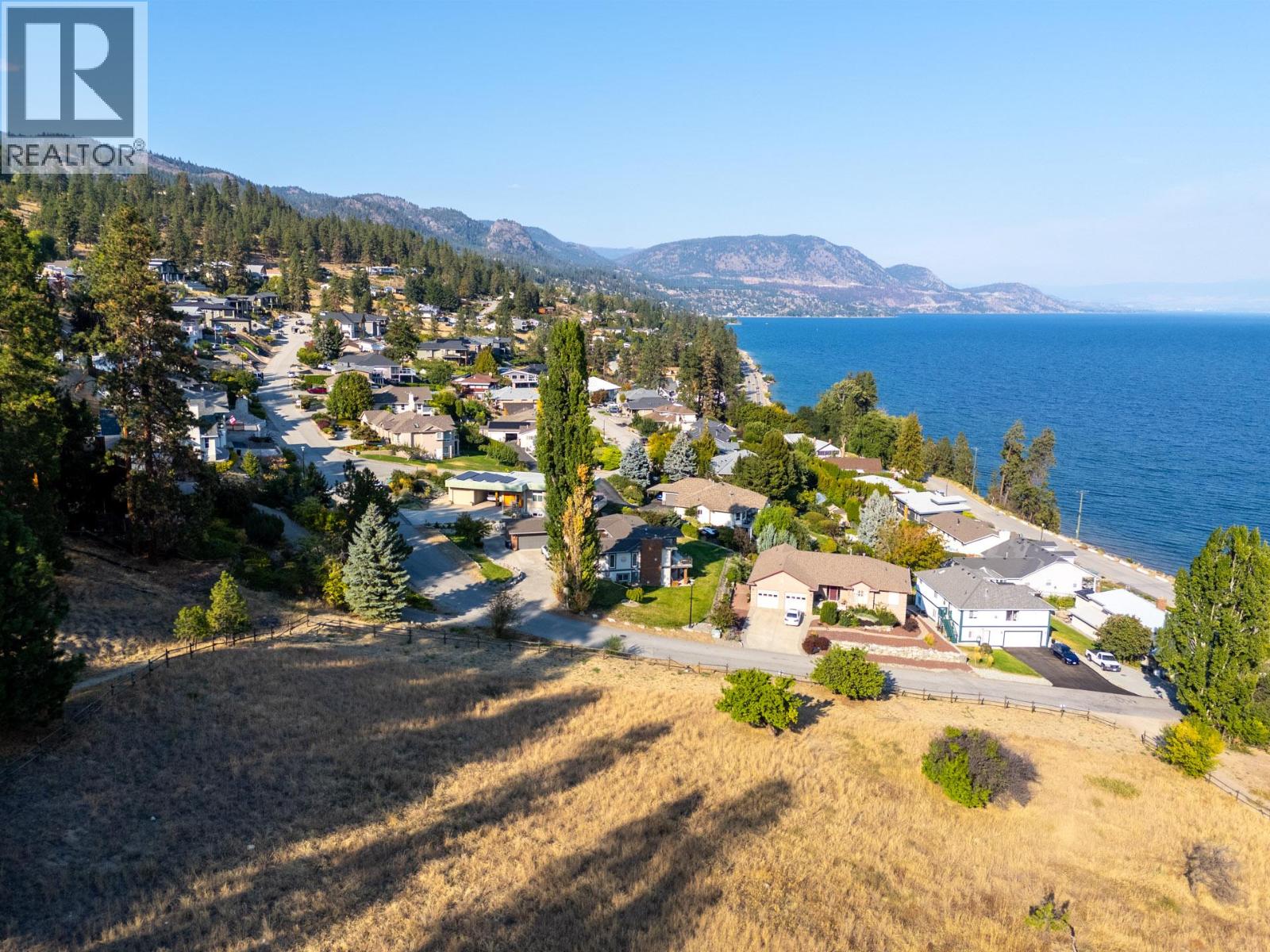 6555 Sherburn Road Peachland Photo 82 6555 Sherburn Road Peachland Photo 82