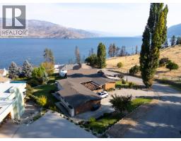 6555 Sherburn Road, peachland, British Columbia