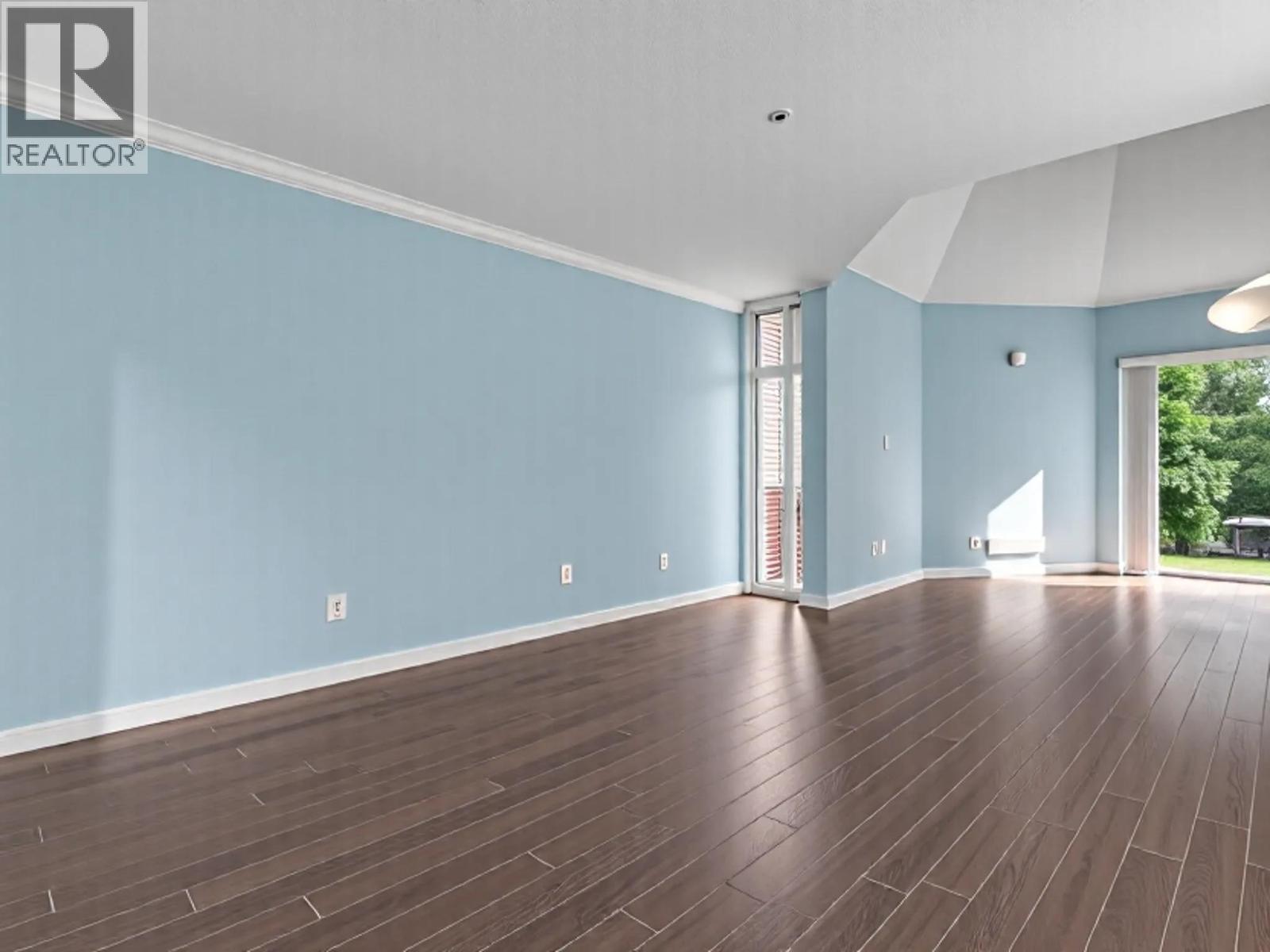 307 1219 Johnson Street, Coquitlam, British Columbia  V3B 7L5 - Photo 10 - R3050495