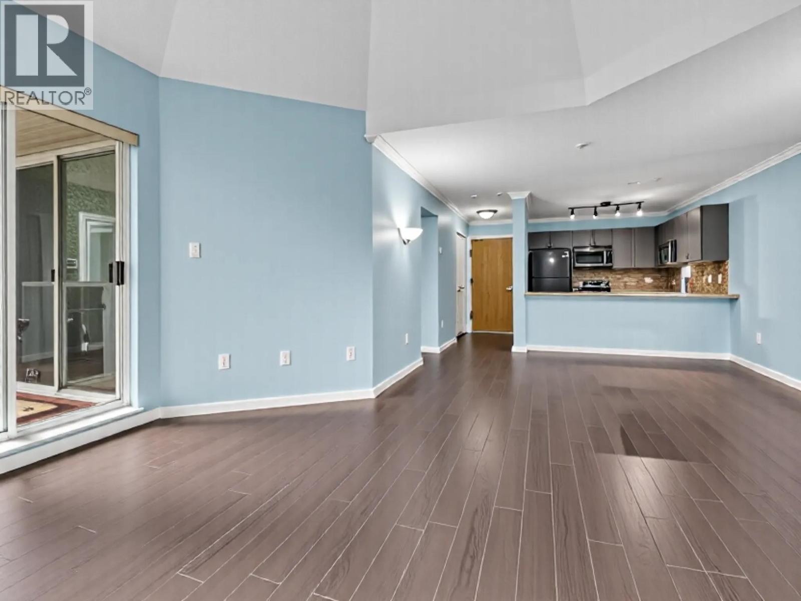 307 1219 Johnson Street, Coquitlam, British Columbia  V3B 7L5 - Photo 11 - R3050495
