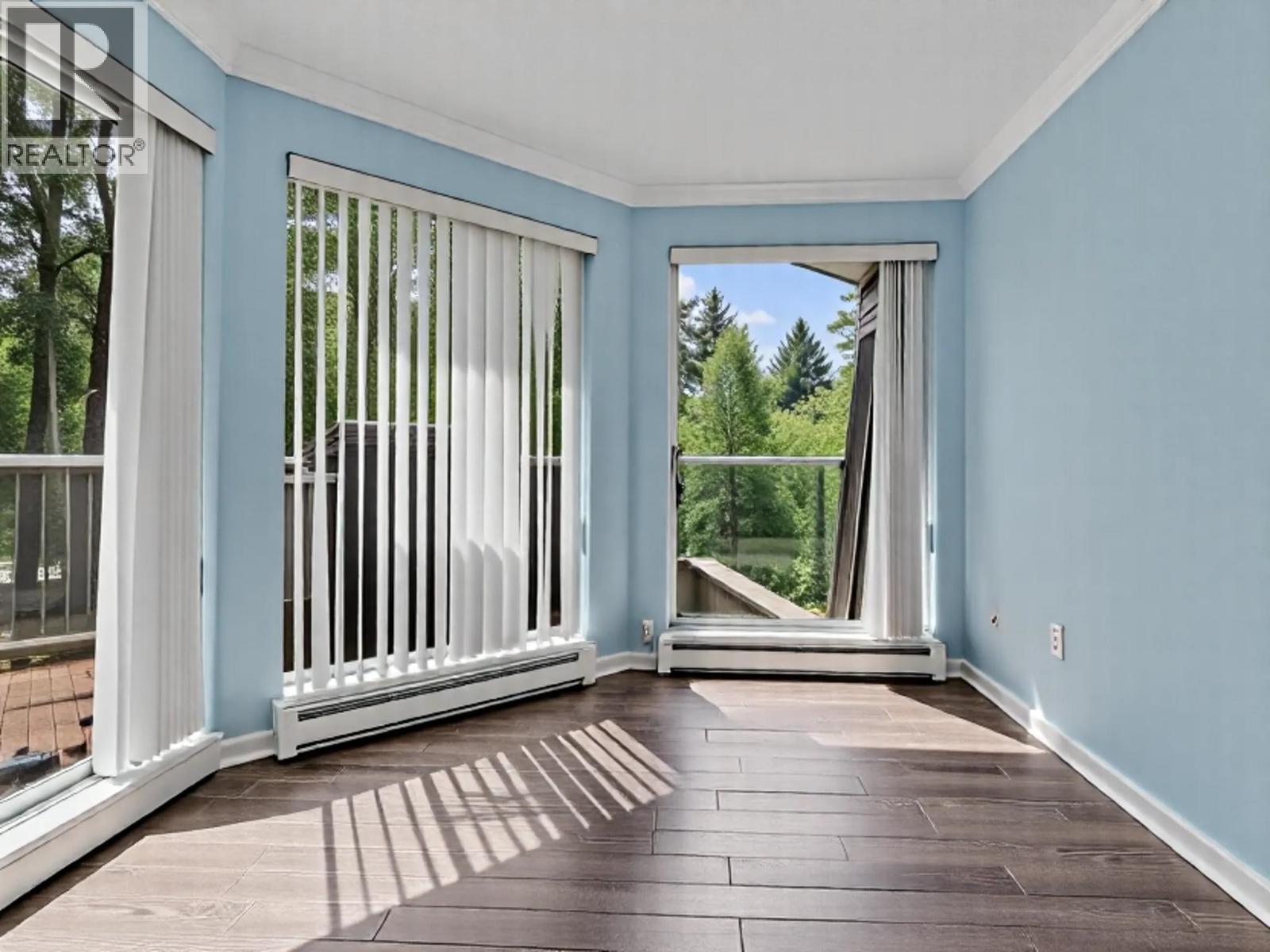 307 1219 Johnson Street, Coquitlam, British Columbia  V3B 7L5 - Photo 12 - R3050495