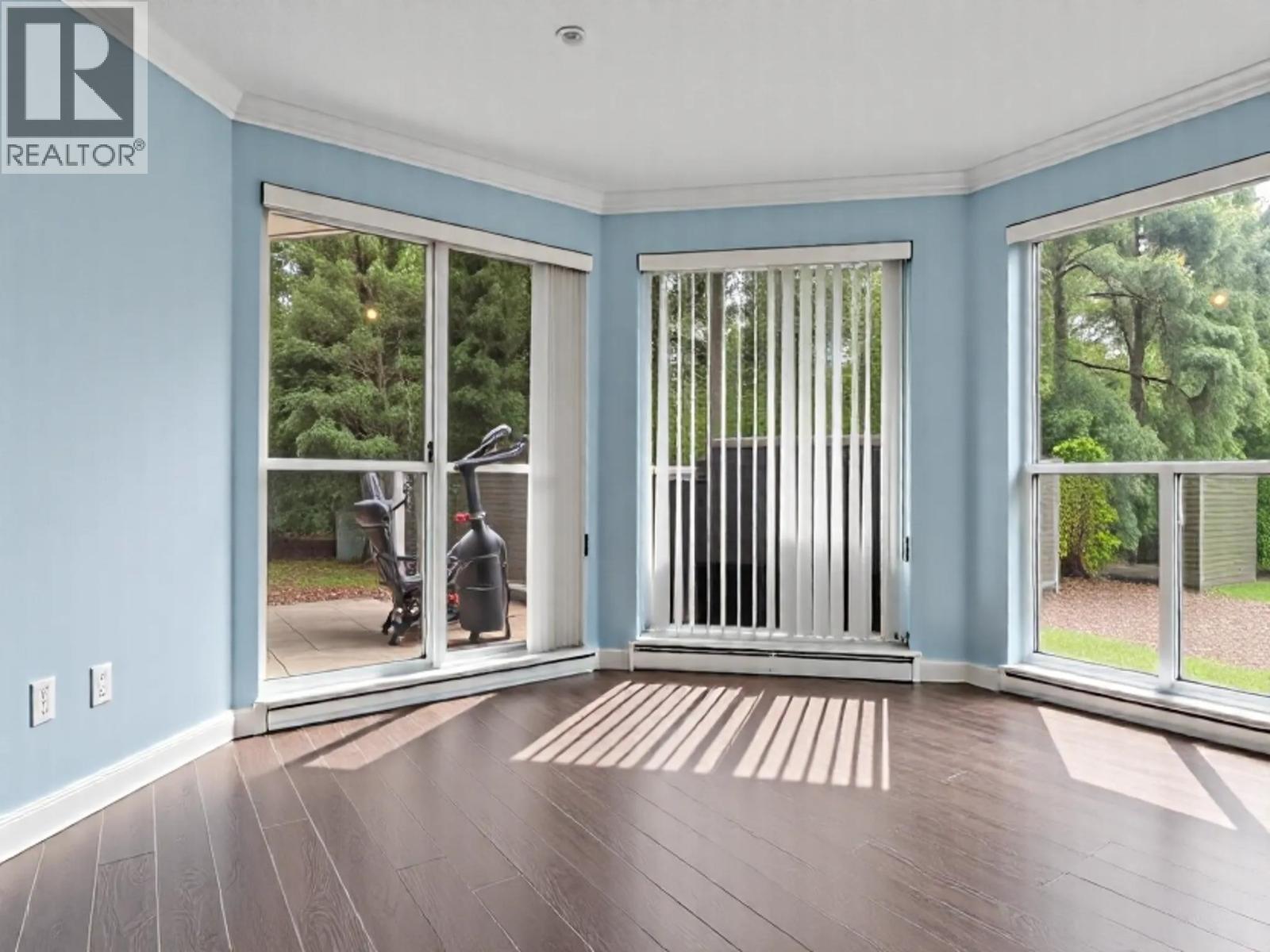307 1219 Johnson Street, Coquitlam, British Columbia  V3B 7L5 - Photo 14 - R3050495