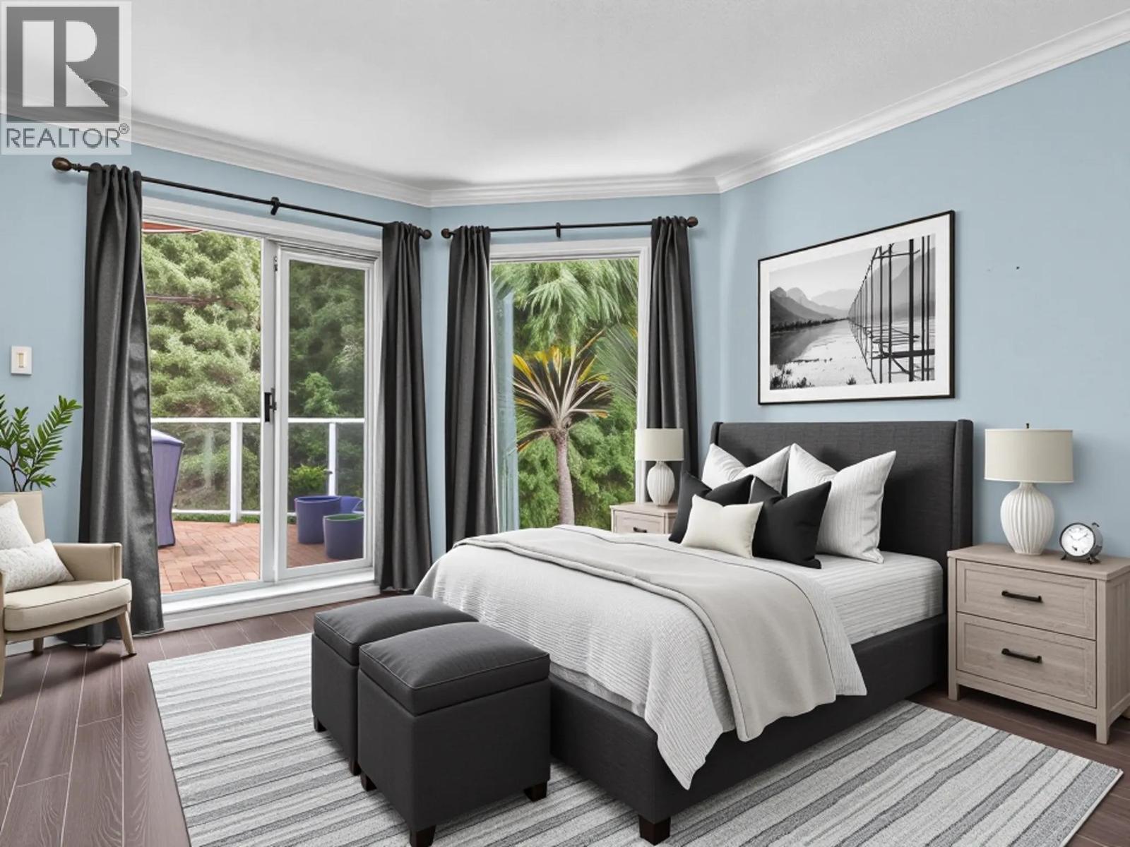 307 1219 Johnson Street, Coquitlam, British Columbia  V3B 7L5 - Photo 15 - R3050495