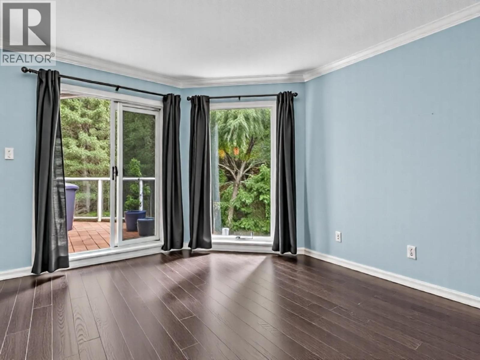 307 1219 Johnson Street, Coquitlam, British Columbia  V3B 7L5 - Photo 16 - R3050495