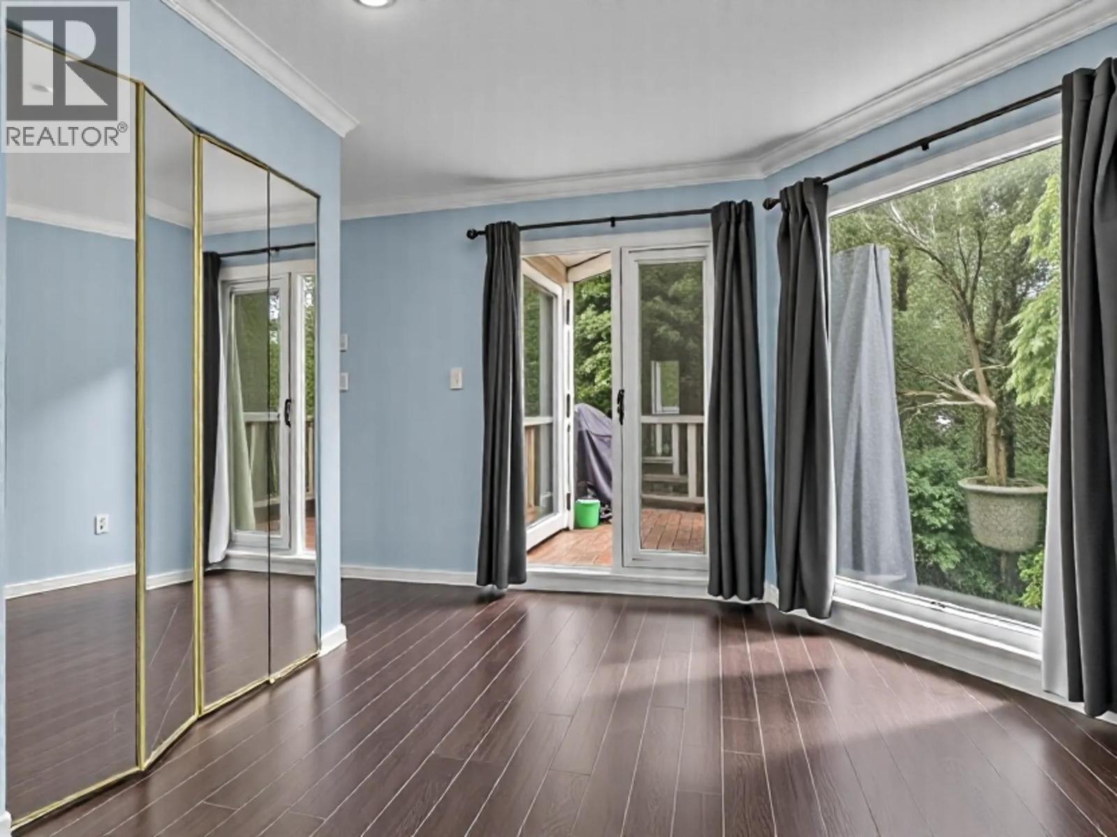 307 1219 Johnson Street, Coquitlam, British Columbia  V3B 7L5 - Photo 17 - R3050495