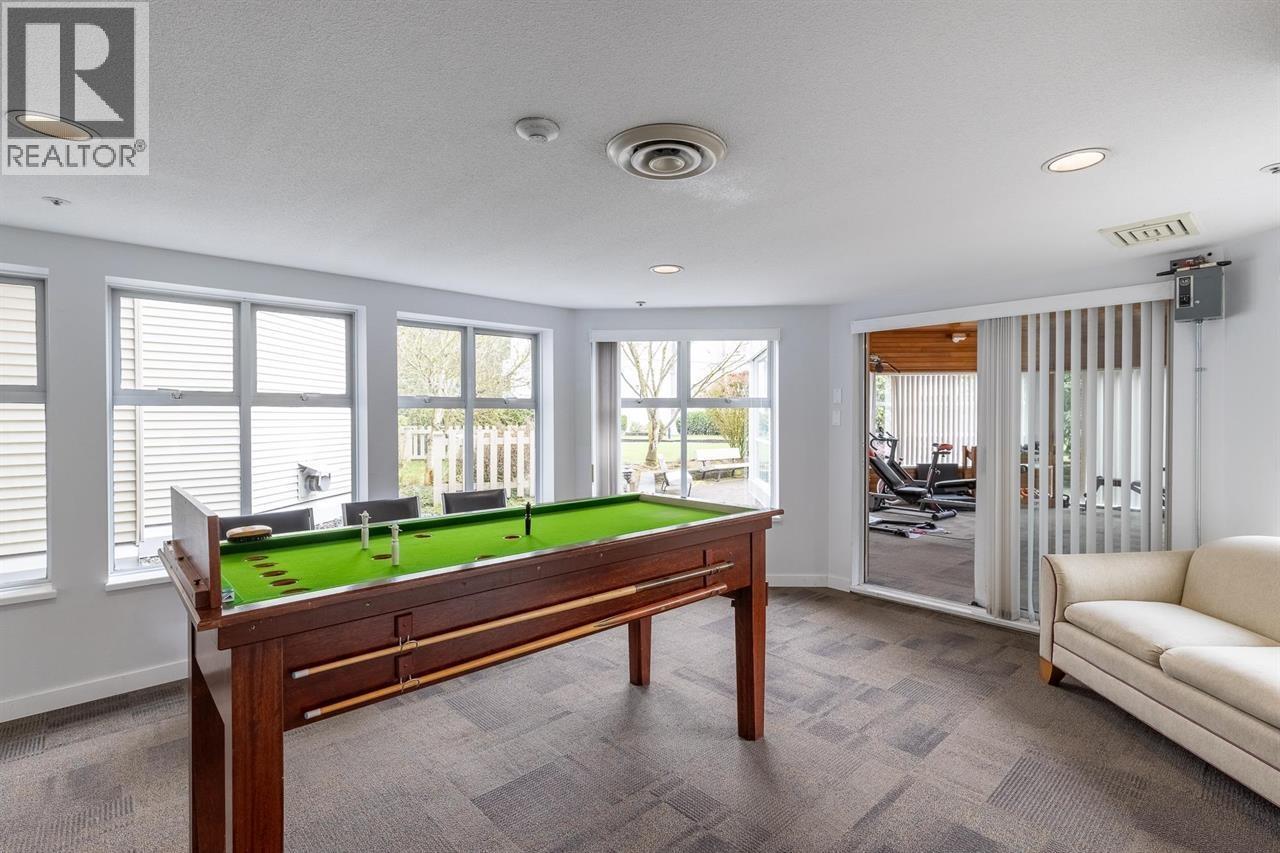 307 1219 Johnson Street, Coquitlam, British Columbia  V3B 7L5 - Photo 22 - R3050495
