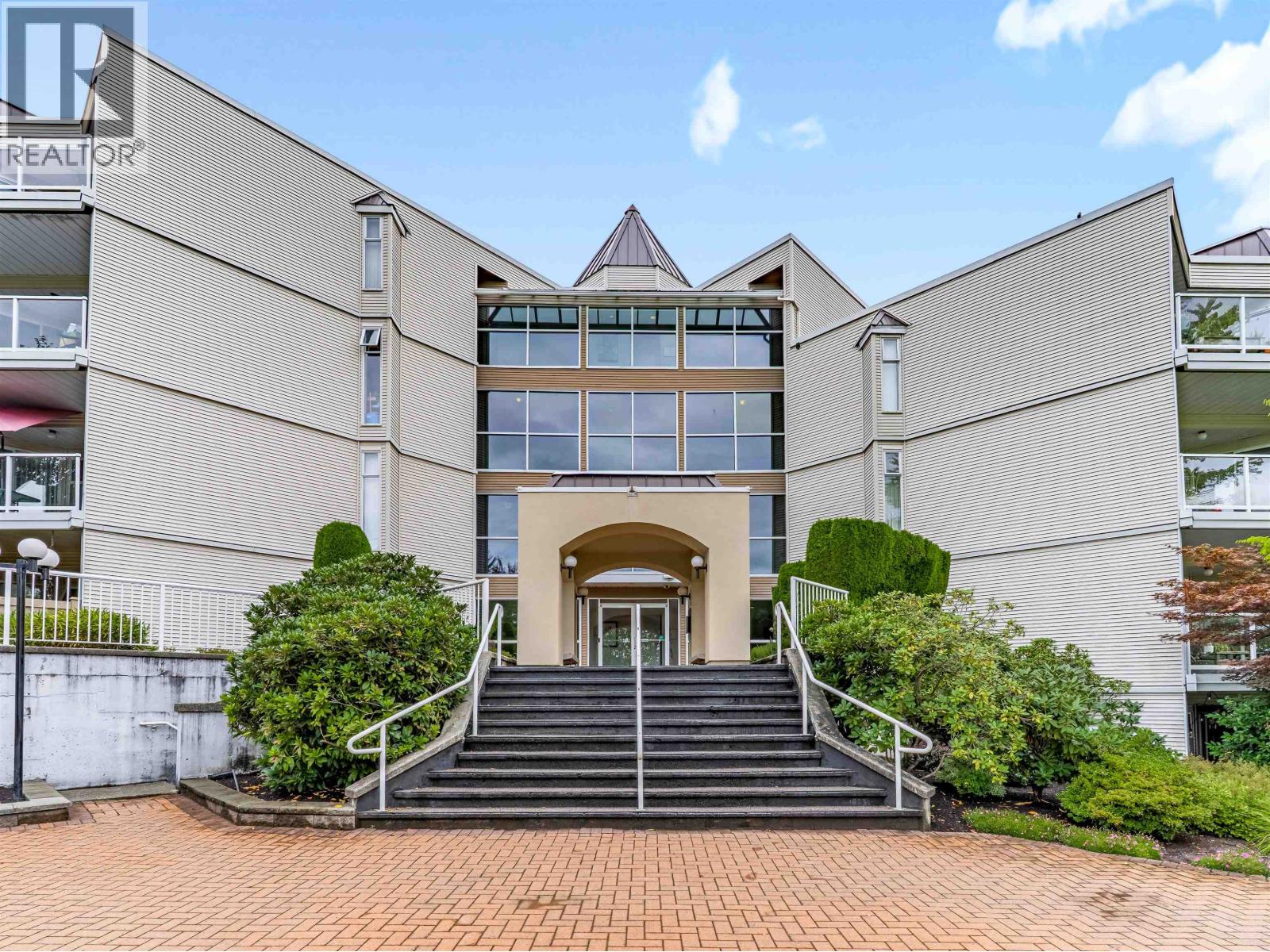 307 1219 Johnson Street, Coquitlam, British Columbia  V3B 7L5 - Photo 24 - R3050495