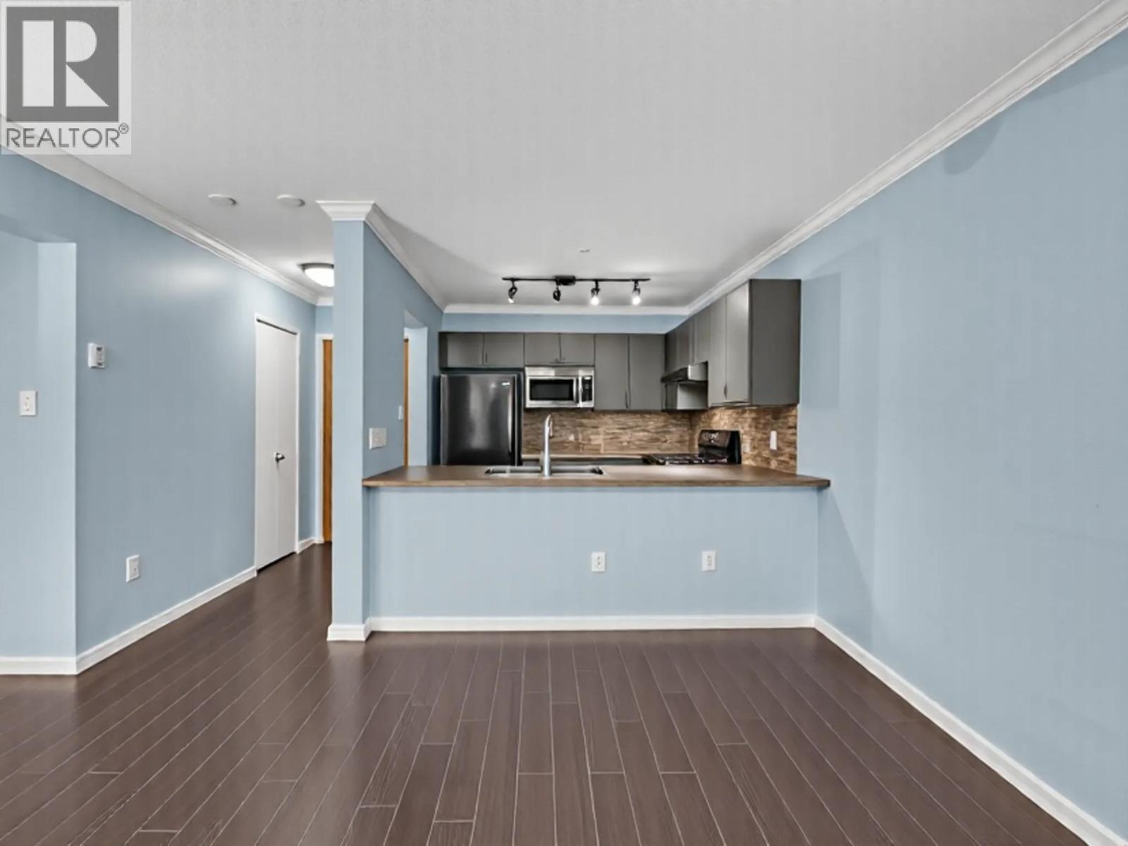 307 1219 Johnson Street, Coquitlam, British Columbia  V3B 7L5 - Photo 6 - R3050495