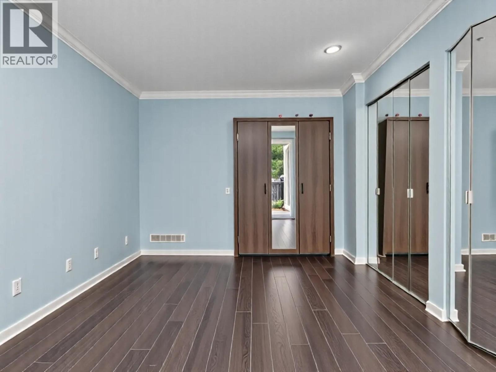 307 1219 Johnson Street, Coquitlam, British Columbia  V3B 7L5 - Photo 8 - R3050495