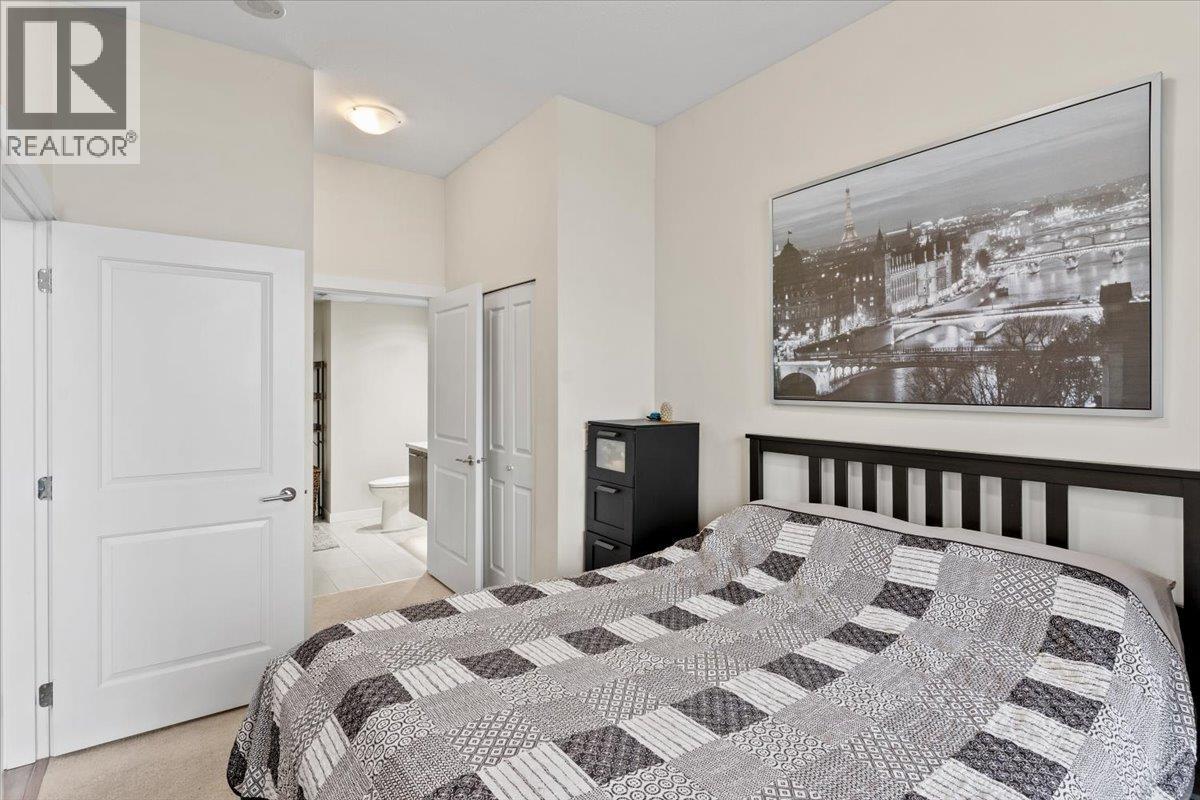 1106 3281 E Kent Avenue North, Vancouver, British Columbia  V5S 0C4 - Photo 17 - R3051111