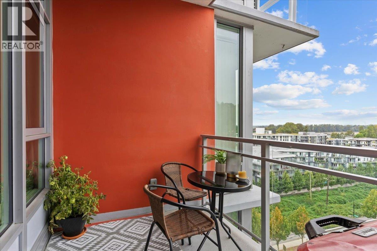 1106 3281 E Kent Avenue North, Vancouver, British Columbia  V5S 0C4 - Photo 27 - R3051111