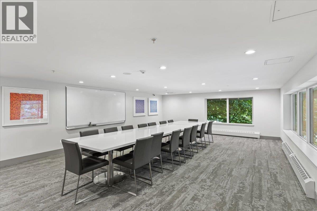 1106 3281 E Kent Avenue North, Vancouver, British Columbia  V5S 0C4 - Photo 34 - R3051111
