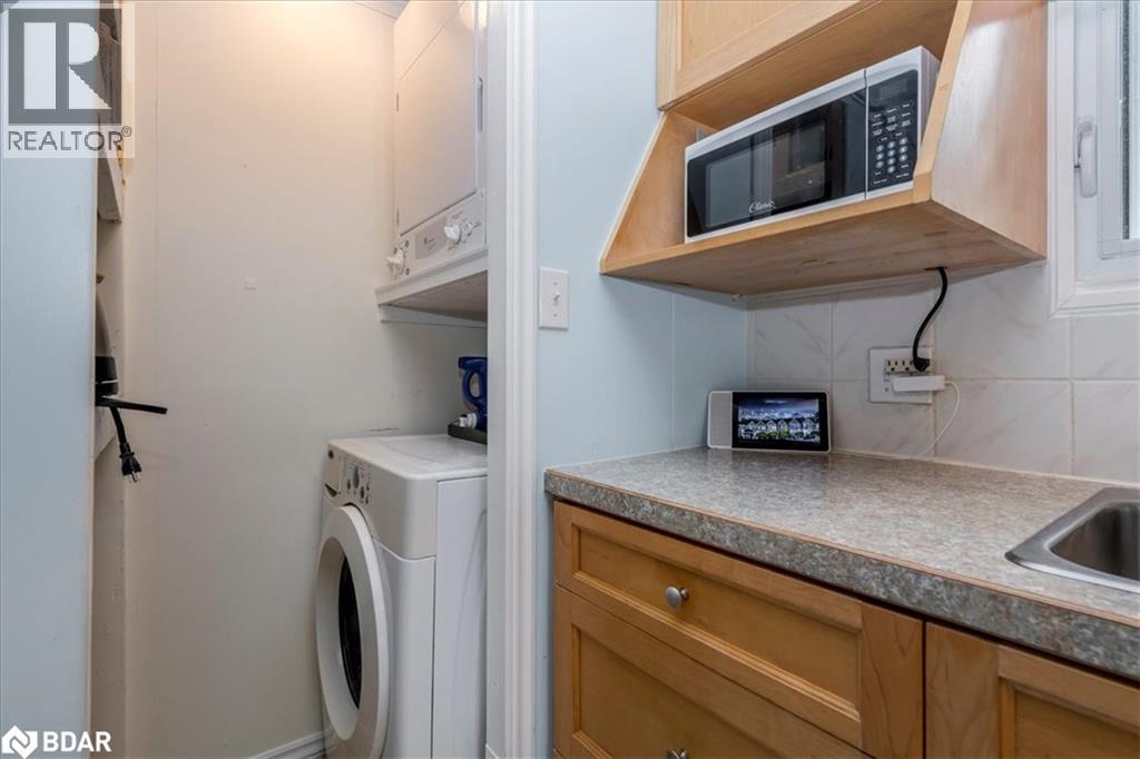 5 Broadway Avenue, Innisfil, Ontario  L9S 1M9 - Photo 12 - 40771666