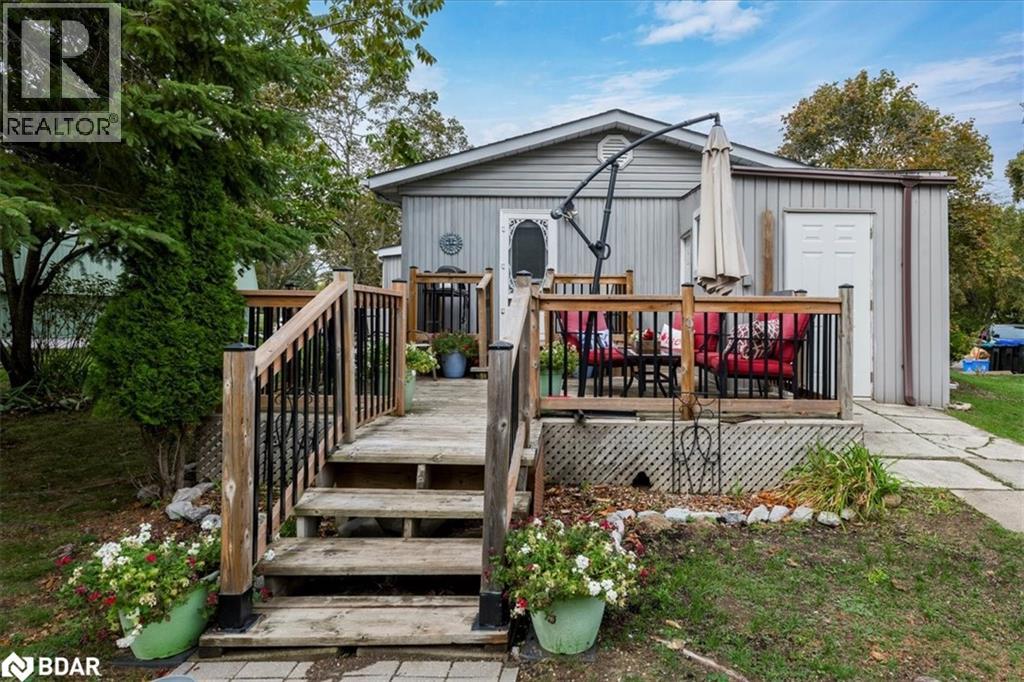 5 Broadway Avenue, Innisfil, Ontario  L9S 1M9 - Photo 20 - 40771666