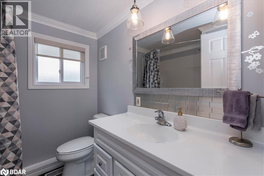 5 Broadway Avenue, Innisfil, Ontario  L9S 1M9 - Photo 16 - 40771666