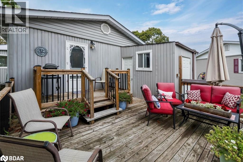 5 Broadway Avenue, Innisfil, Ontario  L9S 1M9 - Photo 18 - 40771666