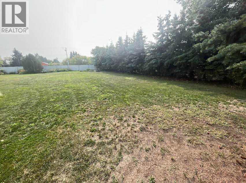 5013 59 Street, Lacombe, Alberta  T4L 1M3 - Photo 4 - A2203031