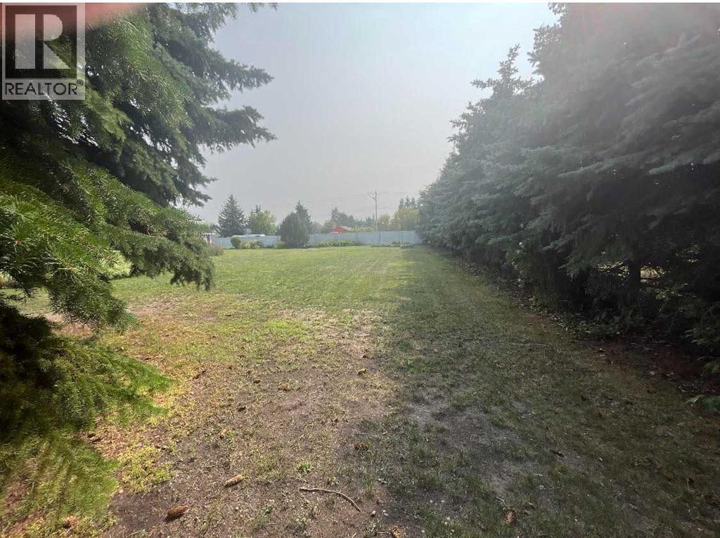 5013 59 Street, Lacombe, Alberta  T4L 1M3 - Photo 3 - A2203031