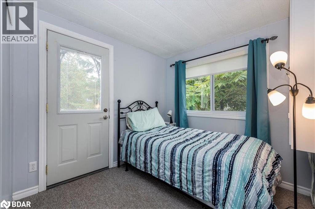 5 Broadway Avenue, Innisfil, Ontario  L9S 1M9 - Photo 17 - 40771666