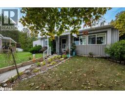 5 BROADWAY Avenue, Innisfil, Ontario