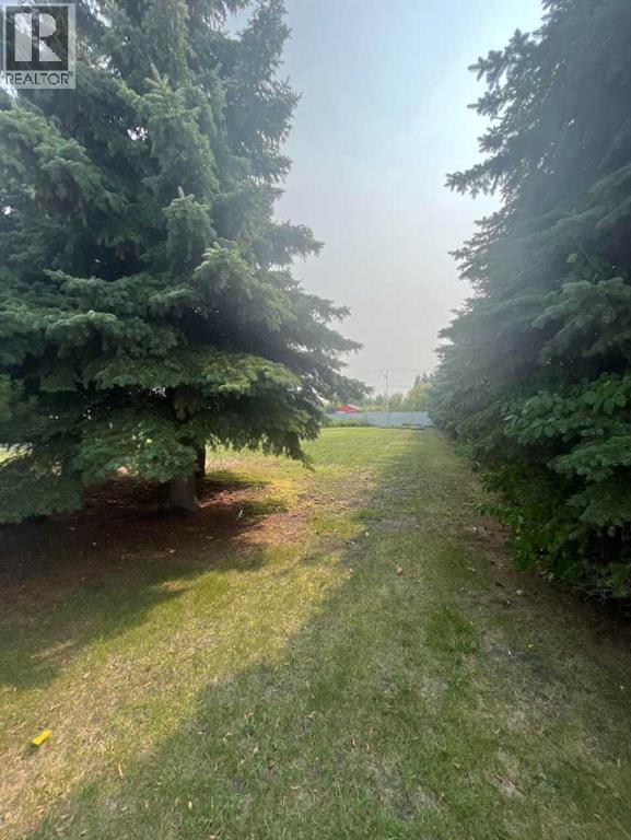 5013 59 Street, Lacombe, Alberta  T4L 1M3 - Photo 2 - A2203031