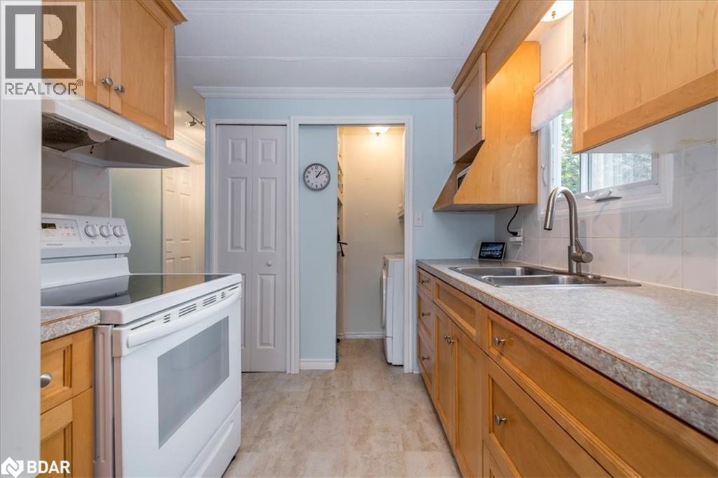 5 Broadway Avenue, Innisfil, Ontario  L9S 1M9 - Photo 11 - 40771666