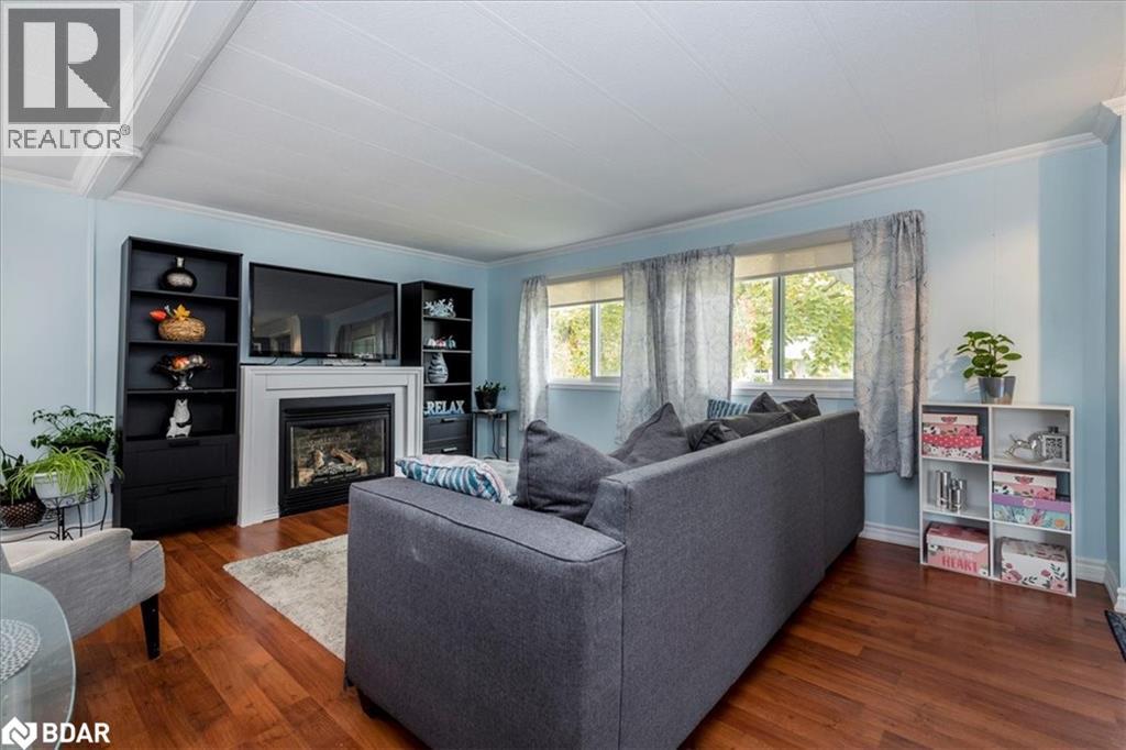 5 Broadway Avenue, Innisfil, Ontario  L9S 1M9 - Photo 6 - 40771666