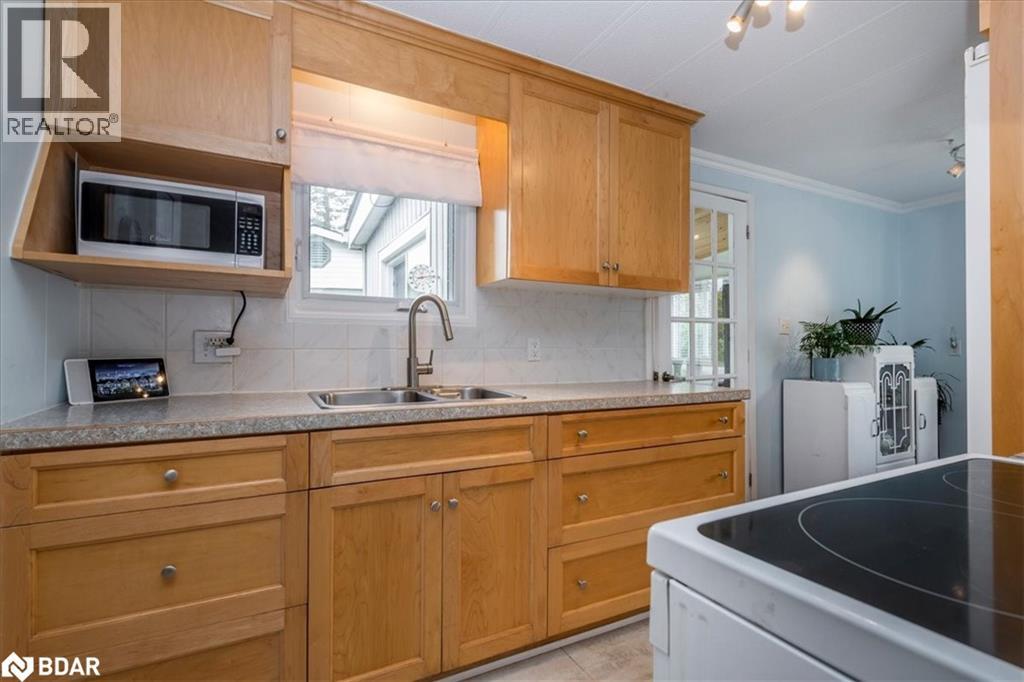5 Broadway Avenue, Innisfil, Ontario  L9S 1M9 - Photo 10 - 40771666
