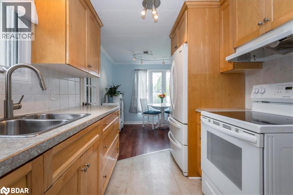 5 Broadway Avenue, Innisfil, Ontario  L9S 1M9 - Photo 9 - 40771666