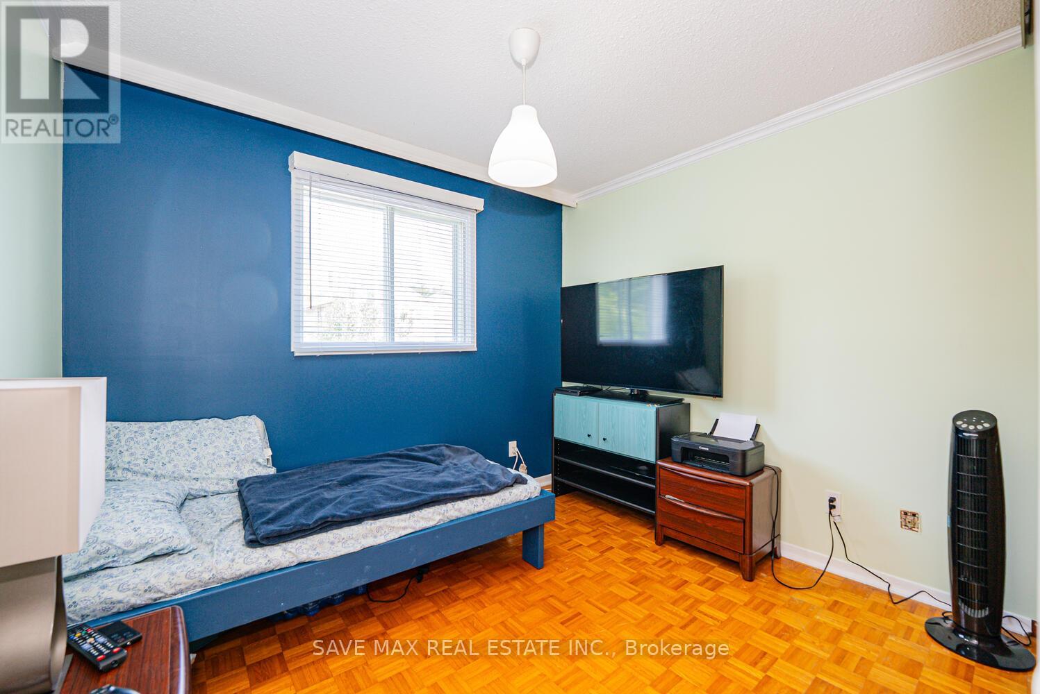 26 Fawcett Trail, Toronto, Ontario  M1B 3B3 - Photo 31 - E12421260