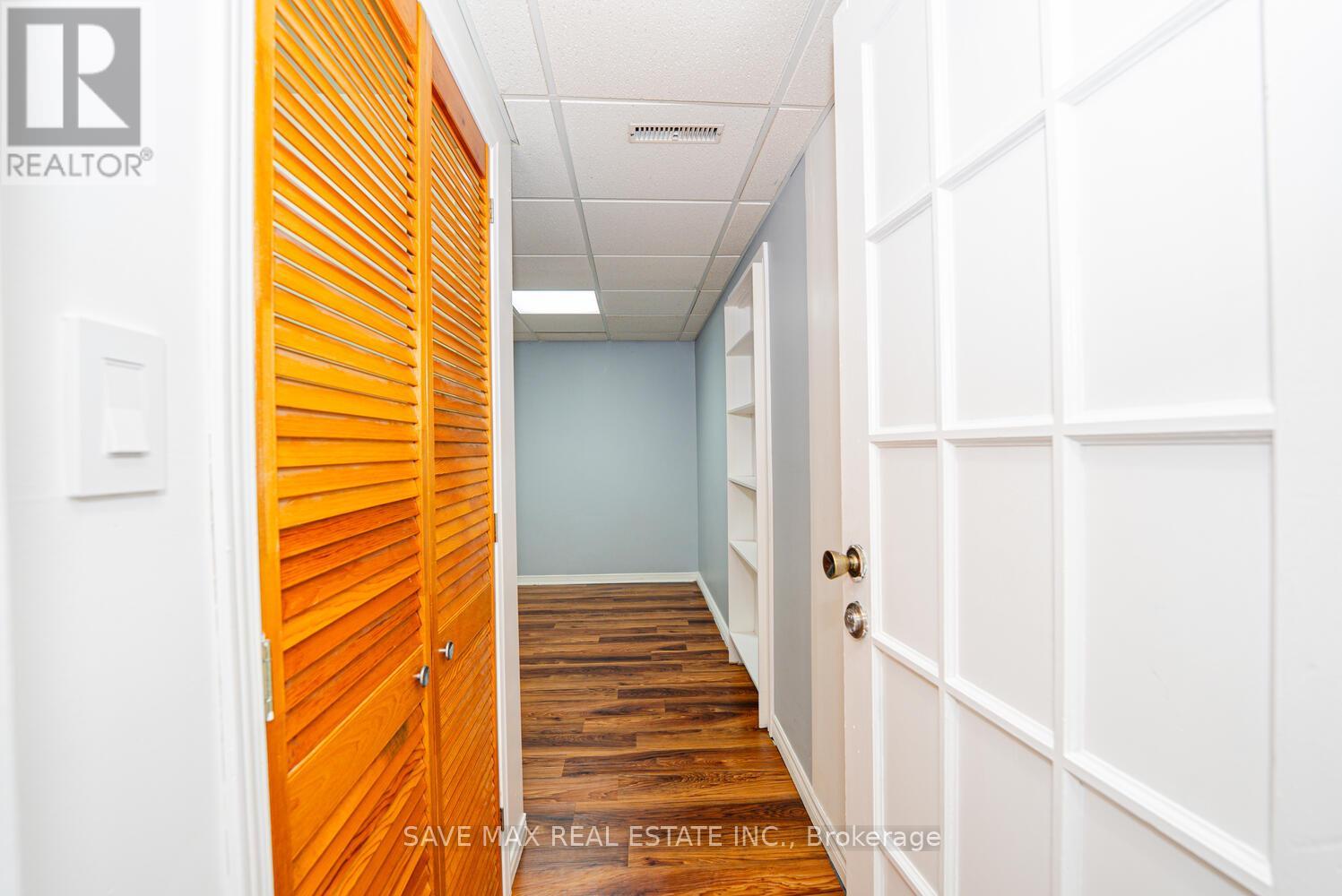 26 Fawcett Trail, Toronto, Ontario  M1B 3B3 - Photo 33 - E12421260