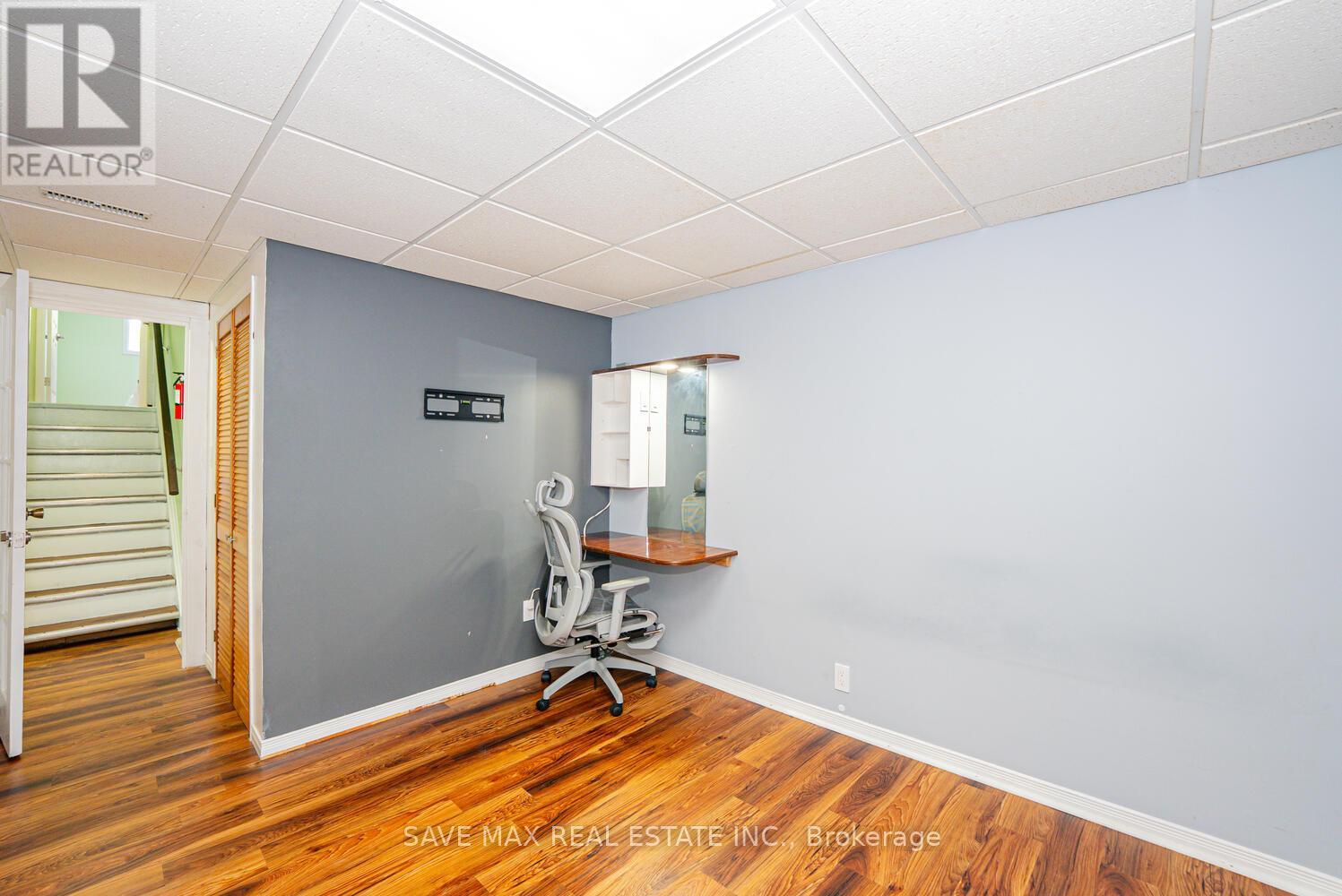 26 Fawcett Trail, Toronto, Ontario  M1B 3B3 - Photo 34 - E12421260