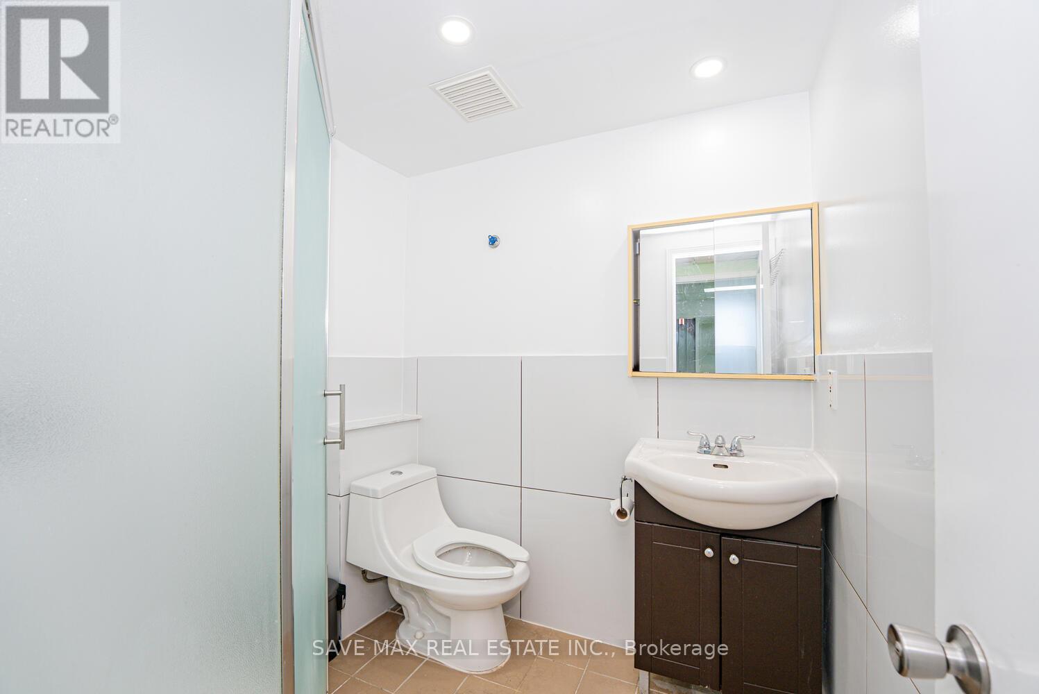 26 Fawcett Trail, Toronto, Ontario  M1B 3B3 - Photo 35 - E12421260