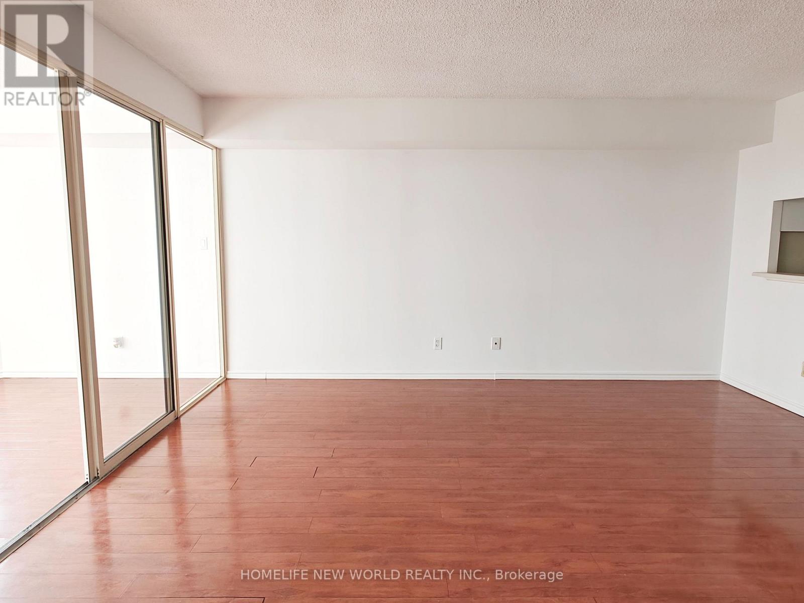 605 - 275 Bamburgh Circle, Toronto, Ontario  M1W 3X4 - Photo 4 - E12421266