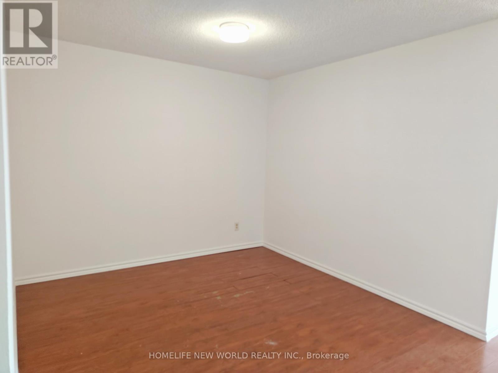 605 - 275 Bamburgh Circle, Toronto, Ontario  M1W 3X4 - Photo 6 - E12421266