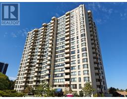 605 - 275 BAMBURGH CIRCLE, Toronto, Ontario