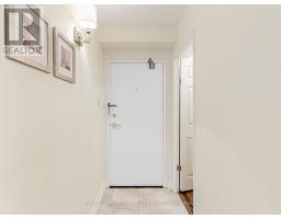413 - 121 Ling Road, Toronto (West Hill), Ca