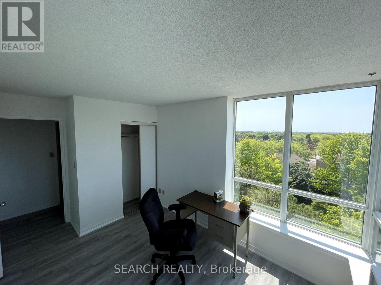505 - 711 Rossland Road E, Whitby, Ontario  L1N 8Z1 - Photo 19 - E12421320