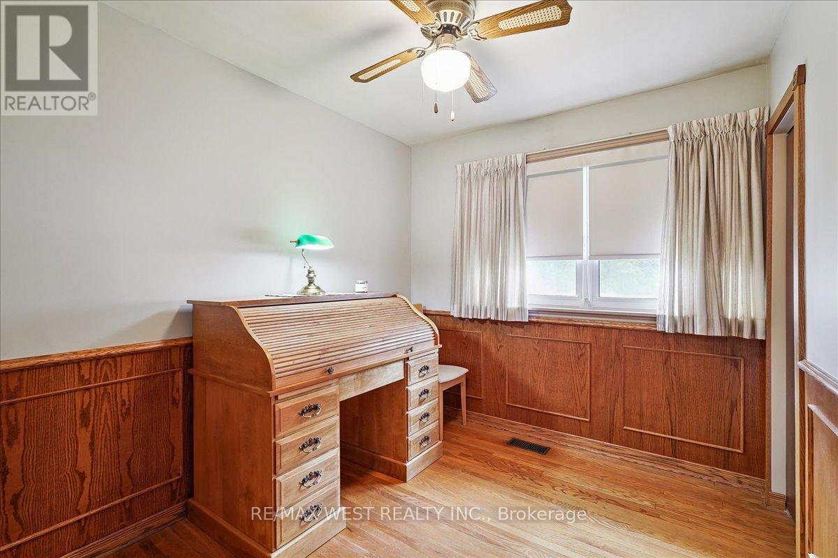 195 Toynbee Trail, Toronto, Ontario  M1E 1G5 - Photo 4 - E12421350