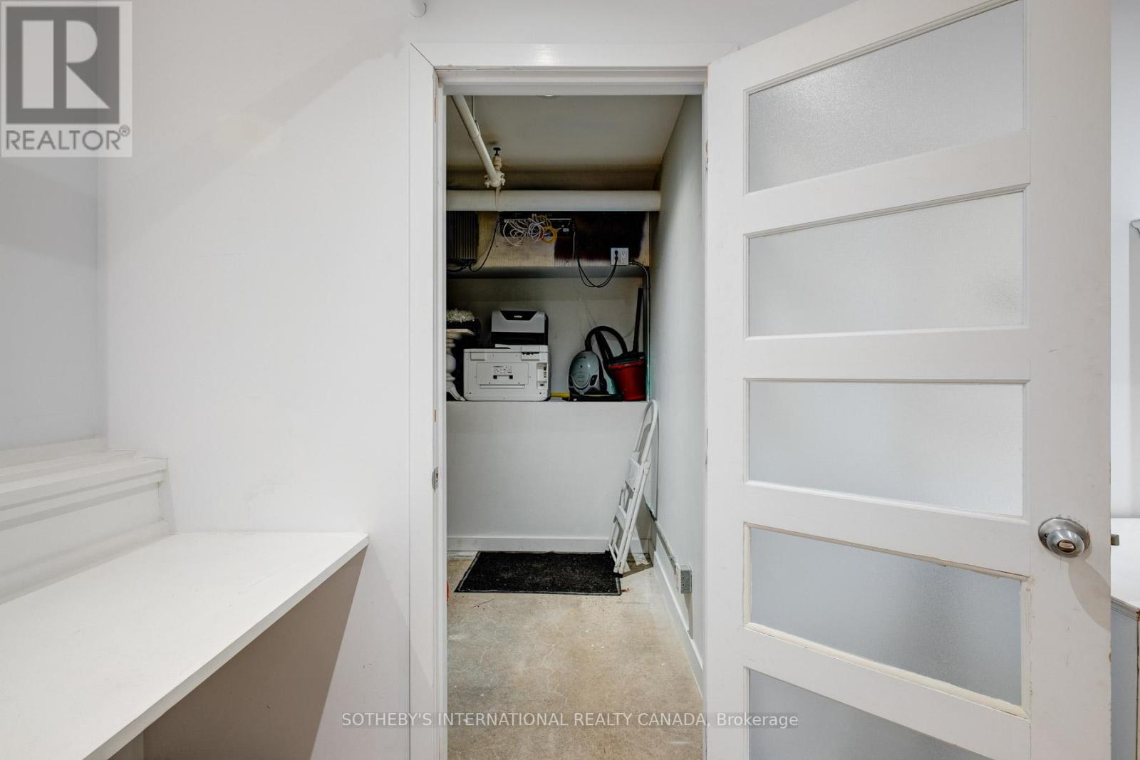 102 - 747 Queen Street E, Toronto, Ontario  M4M 1H3 - Photo 11 - E12421369
